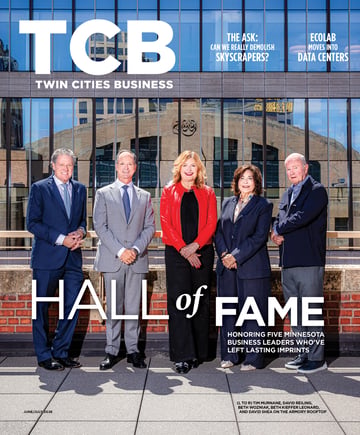 TCB JuneJuly26 C1Cover NoBC