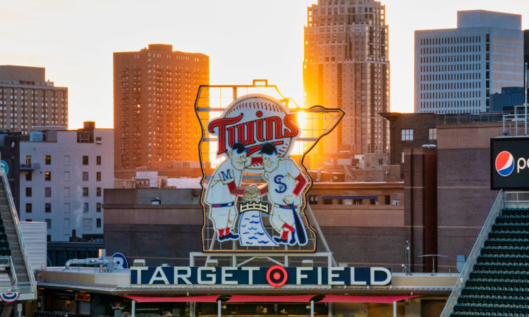 Target-Field_4-750x450