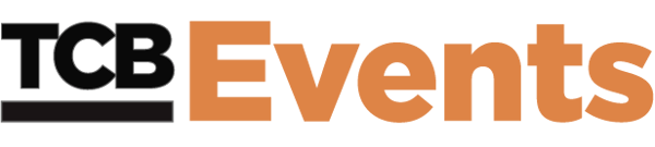 TCB-Events-banner-darkmode