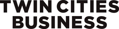 tcb-black-logo_600